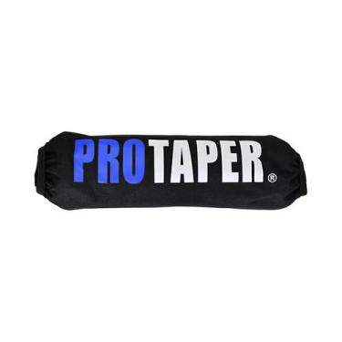 Imagem de Protetor De Suspensão Traseira Para Moto E Quadriciclo 270mm 350mm Par