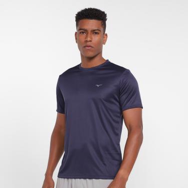 Imagem de Camiseta Mizuno Energy Masculina-Masculino