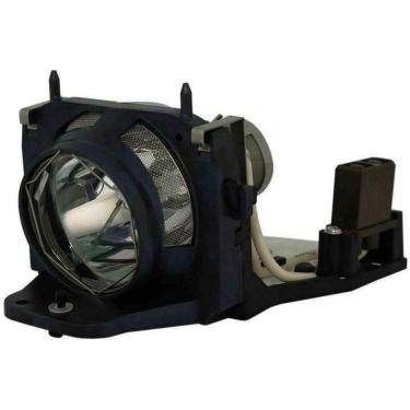 Imagem de Lâmpada para InFocus LP510 LP520 SP-LAMP-LP5E SP-LAMP-LP5F