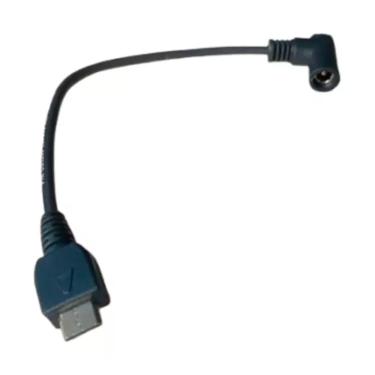 Imagem de Cabo de Carregamento para Máquinas de Cartão