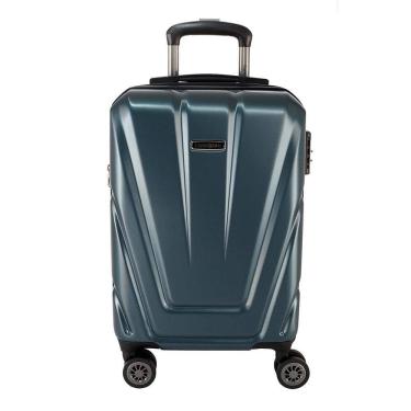 Imagem de Mala De Viagem Samsonite Vegas Pequena Verde