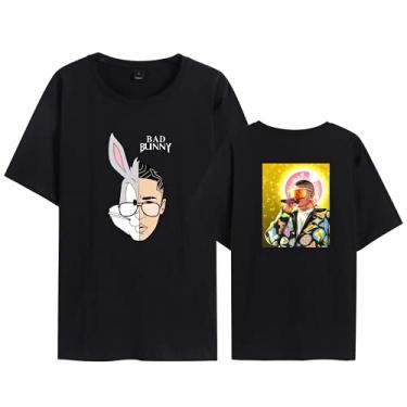 Imagem de Quarto Criativo 3D Basquetebol Futebol Esporte Relógio Despertador Estéreo Digital Aluno Quarto Infantil De Mesa Presentes Decoração(Orange)