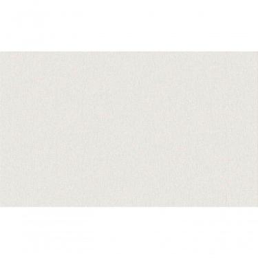 Imagem de Papel De Parede Brut Aspecto Cimenticio Branco Bt2020402