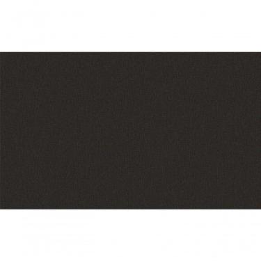 Imagem de Papel De Parede Brut Aspecto Cimenticio Preto Bt2020404