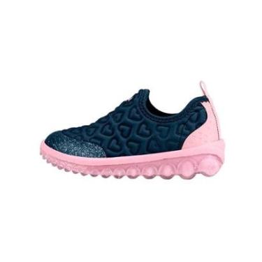 Imagem de Tenis Bibi Roller 2.0-Feminino
