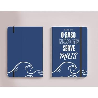 Imagem de Caderno A5 capa dura 160 páginas papel pólen estilo moleskine para anotações, caderneta para estudo e organização, caderno de anotações pautado ou sem pauta, não acompanha caneta (O RASO NÃO SERVE,SEM pauta (para Desenhar))