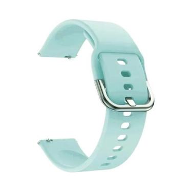 Imagem de Pulseira De Substituição De 20mm 22mm Para Xiaomi Redmi Watch 5 Active