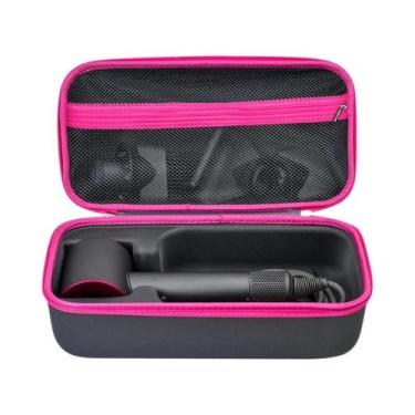 Imagem de Bolsa De Armazenamento Para Secador De Cabelo Dyson Supersonic Edição 