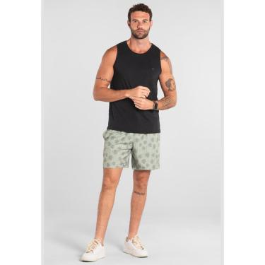 Imagem de Regata Básica em Algodão The Philippines-Masculino