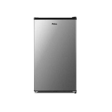 Imagem de Frigobar Philco 92L 6 Níveis de ajuste PFG111I