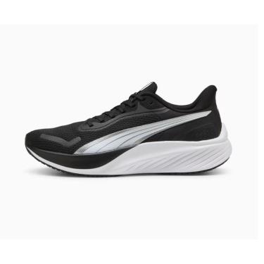 Imagem de Tenis Puma Pounce Lite Corrida Masculino-Masculino
