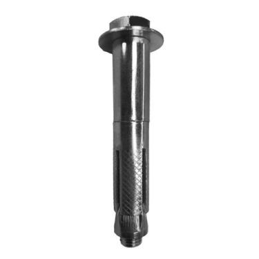 Imagem de Chumbador Parabolt Concreto 1/2 X 4.1/2" C. Alongador * 4912 - DIV.