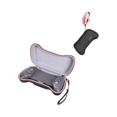 Imagem de Estojo De Armazenamento Duro Para Controlador De Jogos Gamesir G8 plus