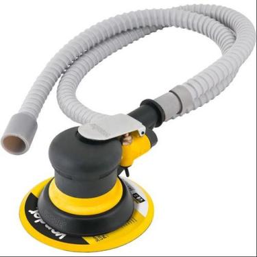 Imagem de Lixadeira Roto Orbital Pneumática LP610 Vonder