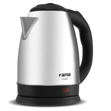 Imagem de CHALEIRA ELETRICA FCH20A 220V FAMA