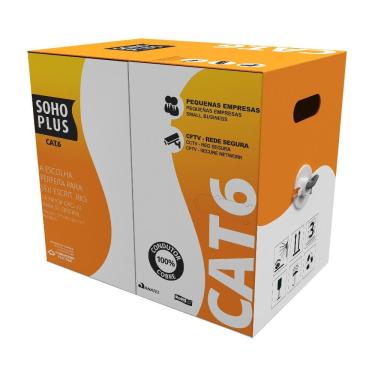 Imagem de Bandeja P- Rack Evus Ev-ftw45g 450mm Bege Ventilada