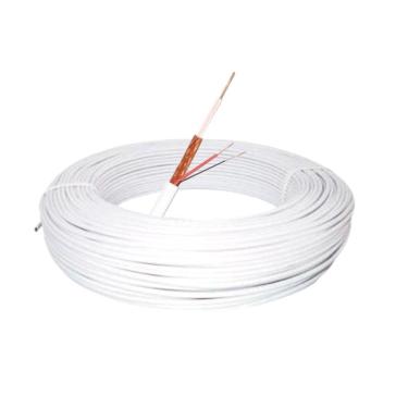 Imagem de Bandeja Movel Max Eletron 19 1u X 600mm Ventilada 4 Pontos