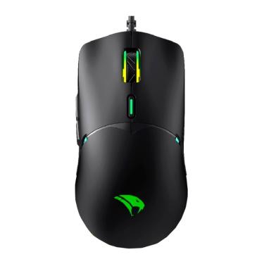 Imagem de Mouse Gamer Viper Pro Naja 7.200 Dpi