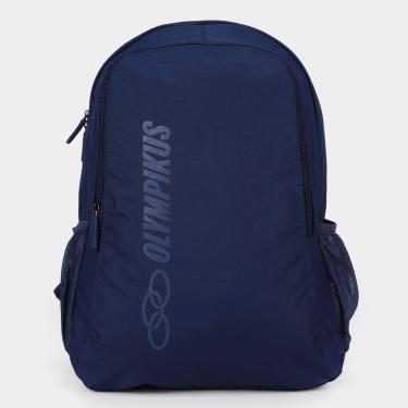 Imagem de Mochila Olympikus Essential 15L-Unissex