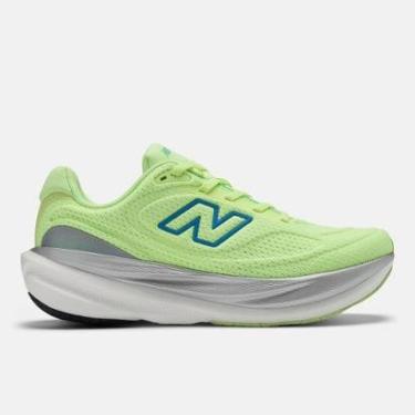 Imagem de Tênis New Balance Infinion 1080 V15 Feminino-Feminino