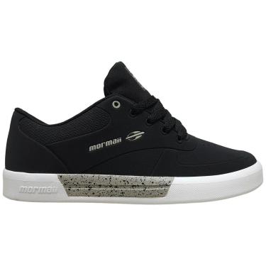 Imagem de Tênis Mormaii Urban Smash Original Mo-203368 Casual Skatista-Masculino