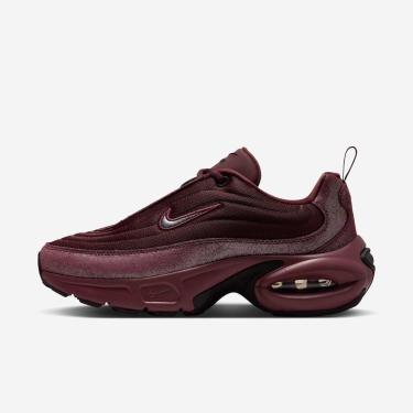 Imagem de Tênis Nike Air Max Portal SE Feminino-Feminino