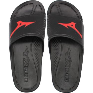 Imagem de Chinelo Slide Mizuno Enerzy Logo EVA Masculino