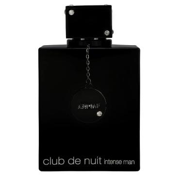 Imagem de Armaf Club De Nuit Intense Man Parfum - Perfume Masculino 150ml