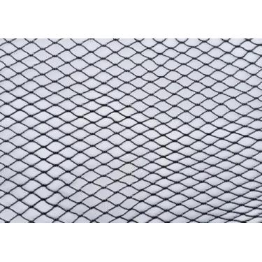 Imagem de Rede de Proteção Anti-pássaros, Viveiro, Plantação 15mm, Metro linear 