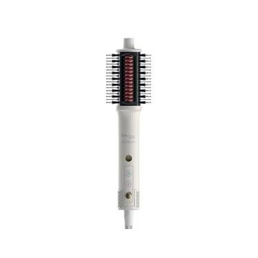 Imagem de Escova Hot Brush 4 em 1 be emotion Polishop