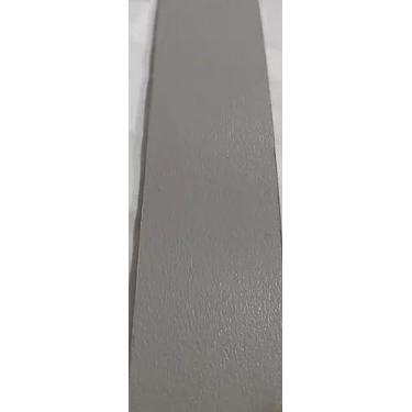 Imagem de Fita De Borda Pvc 22mm X 5m Acabamento Móveis Mdf - Cremon Ferragens, 