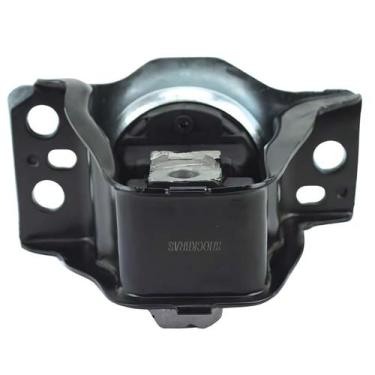 Imagem de Coxim Motor K4m Logan Sandero Megane 1.6 16v 2007 em Diante - AUTOSTAR