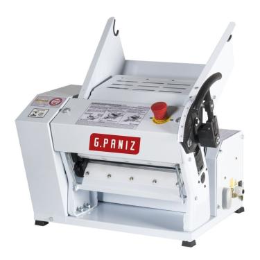 Imagem de Cilindro Laminador De Mesa 2,5kg Cl300 Mini Bivolt G.paniz