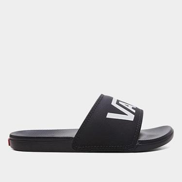 Imagem de Chinelo Vans La Costa Slide On Masculino-Masculino