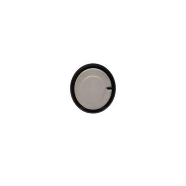 Imagem de Botão Knob compatível Timer Temperatura Air fryer Mondial AF29  AF-30 