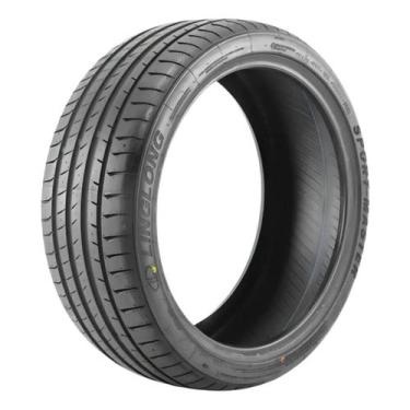 Imagem de Pneu Linglong 235 45 r19 99v Sport Master C s Xl