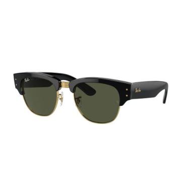 Imagem de Óculos Solar Ray Ban RB0316S 90131 53