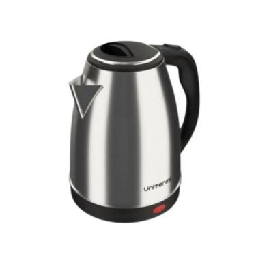 Imagem de Chaleira Eletrica Atacama 1,8l 220v - Unitermi, 220V