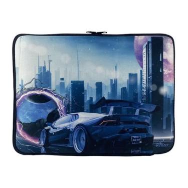 Imagem de CASE PARA NOTEBOOK BASIC 15,6" Future (0395) - RELIZA
