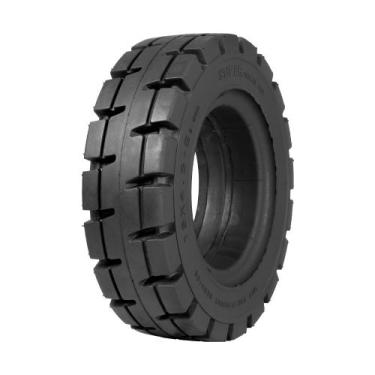 Imagem de Pneu Gripmaster Aro 10 G-Premium Solid 1020YS 200-50-10 (6.50)