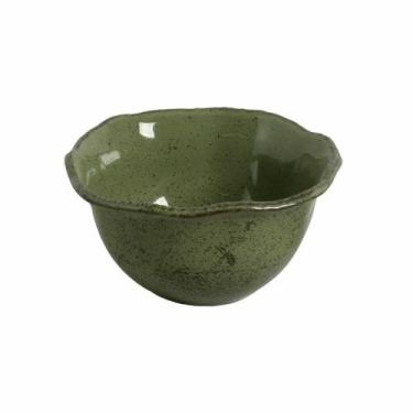 Imagem de Jogo 4 Bowls Eco Jade Porto Brasil