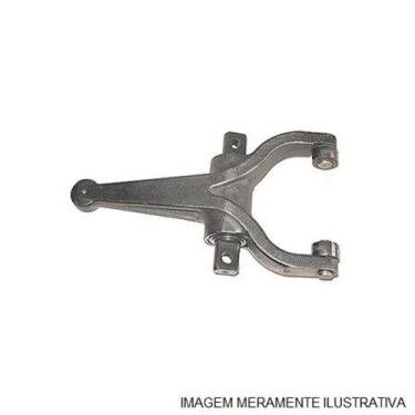 Imagem de GARFO EMBREAGEM para VW 13170E 13180E 15170E 15180E 15190E 1 - EATON