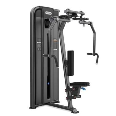 Imagem de Voador + Crucifixo Inverso - D1FITNESS