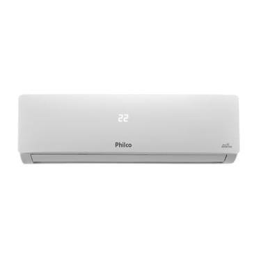 Imagem de Split Philco PAC12000 Inverter Frio PAC12FB