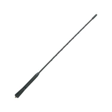 Imagem de Haste para Antena de Teto Permak GTI 095