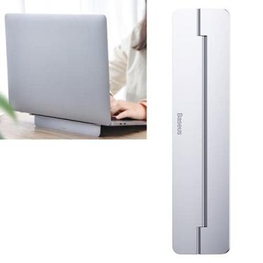 Imagem de Suporte Para Notebook Macbook Até 17 Polegadas IDC21