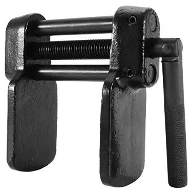 Imagem de Aramox Freio A Disco, 0-70mm Universal Disco De Freio A Disco Instalador Espalhador Separador Pistão Auto Car Pinça Ferramenta