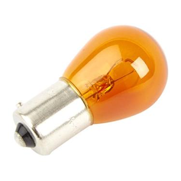 Imagem de ACDelco 13505769 GM equipamento original lâmpada de seta lateral do motorista