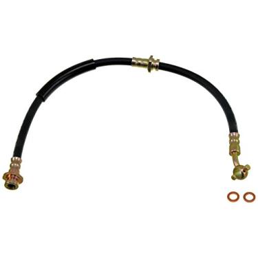 Imagem de Dorman Mangueira de freio hidráulico H380517