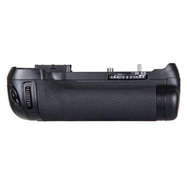 Imagem de Battery Grip MB-D14 Magnésio para Nikon D610 e D600